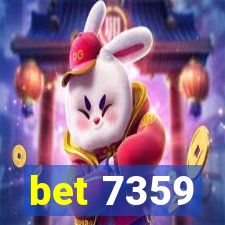 bet 7359